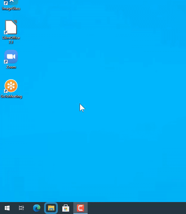 Pin_Gif.gif