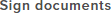 mceclip2.png