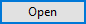 mceclip4.png