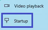 Step3.PNG