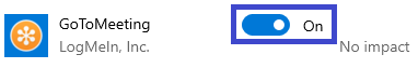 Step4.PNG