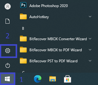 Step1.PNG