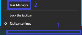 Step1.PNG