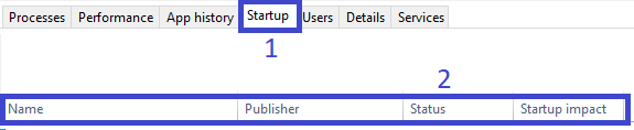 Step3.PNG