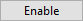 Step3-Enable.PNG