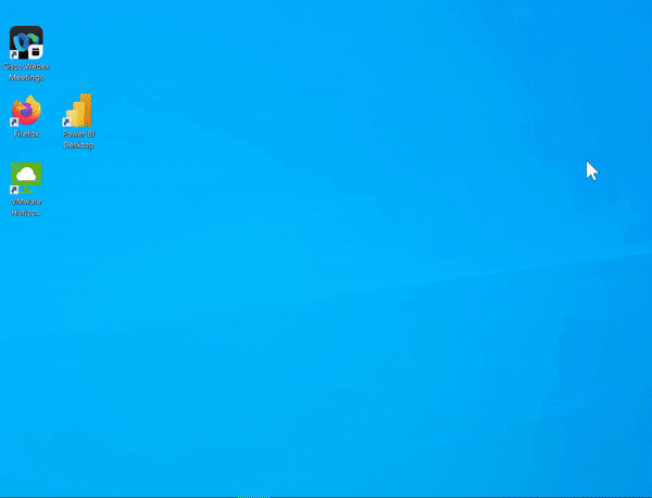 W10RemoveStartup.gif