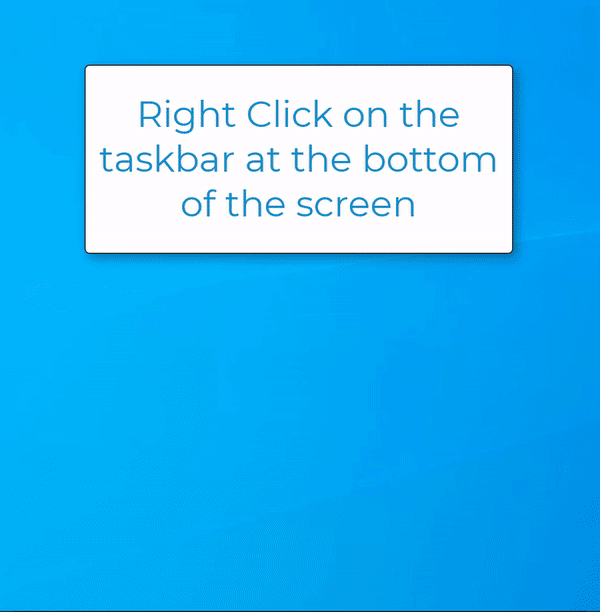 TMRemoveStartup.gif