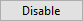 Step3-Disable.PNG