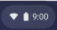 mceclip2.png