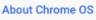 mceclip1.png