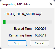 mceclip4.png