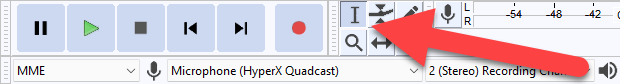 mceclip5.png