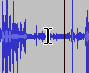 mceclip6.png