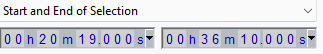 mceclip8.png