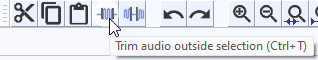 mceclip10.png