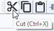 mceclip11.png