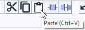 mceclip12.png