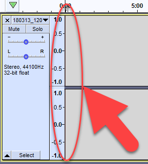 mceclip14.png