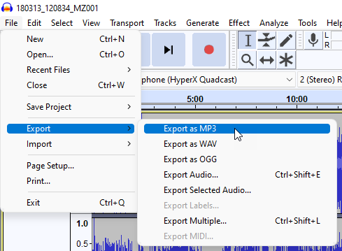 mceclip19.png