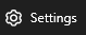 mceclip0.png