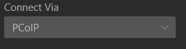 mceclip1.png