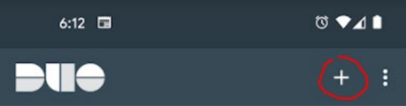 mceclip9.png