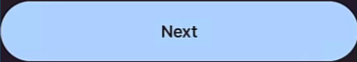 mceclip6.png