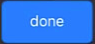 mceclip7.png
