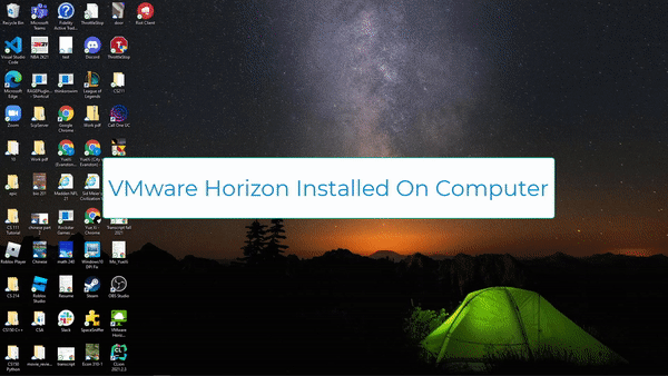ezgif-7-51188590a4f0.gif