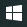 mceclip0.png