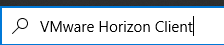 mceclip1.png
