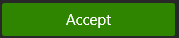 mceclip4.png