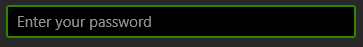 mceclip5.png