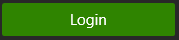 mceclip6.png