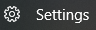 mceclip1.png