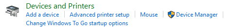 mceclip11.png