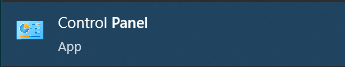mceclip9.png