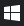 mceclip0.png