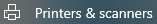 mceclip3.png