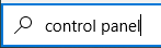 mceclip8.png