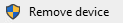 mceclip13.png
