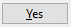 mceclip14.png