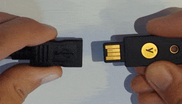 YUBI_compressed.gif