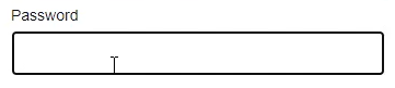 mceclip8.png