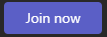 mceclip2.png