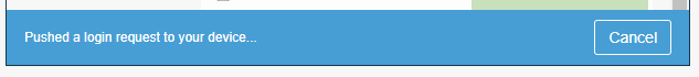 mceclip0.png