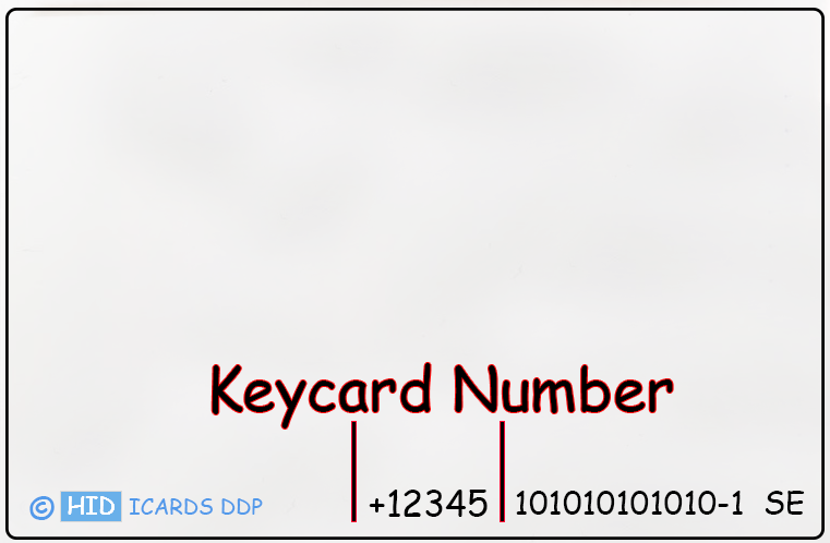 KeyCard.png