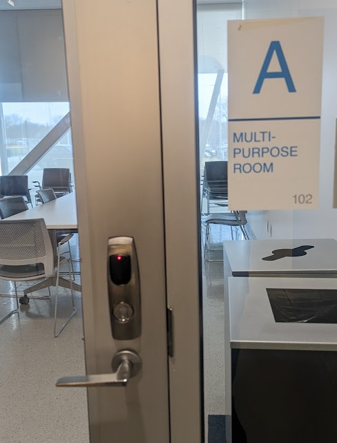 Door_Controller_2.PNG