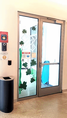 keycard_use.gif