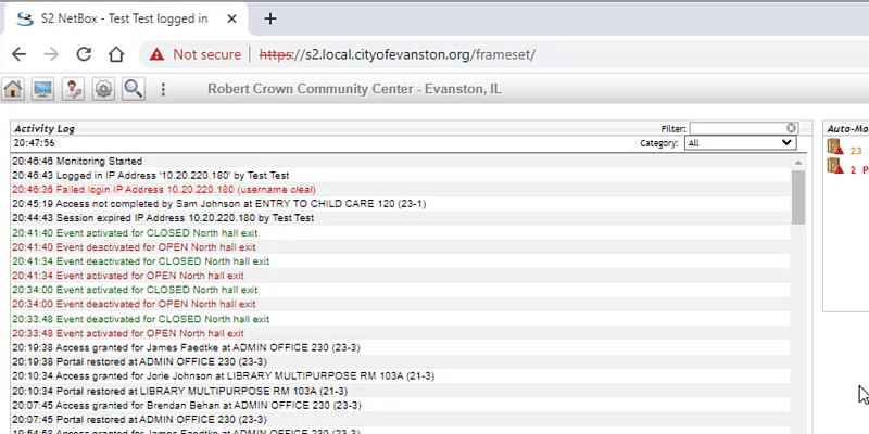 Search_user_by_name.gif